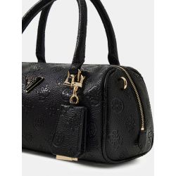 Sac bowling Cresidia en Synthétique