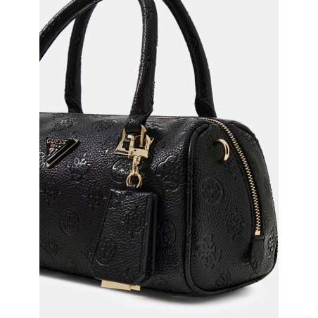 Sac bowling Cresidia en Synthétique