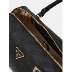 Sac bowling Cresidia en Synthétique