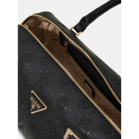 Sac bowling Cresidia en Synthétique