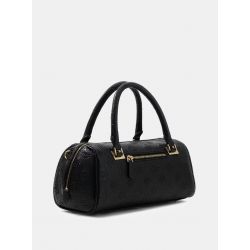 Sac bowling Cresidia en Synthétique