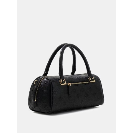Sac bowling Cresidia en Synthétique