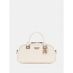 Sac bowling Valla en Synthétique