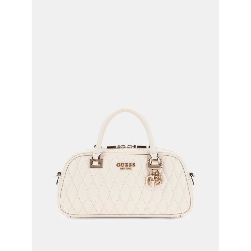 Sac bowling Valla en Synthétique