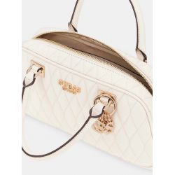 Sac bowling Valla en Synthétique