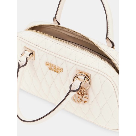 Sac bowling Valla en Synthétique