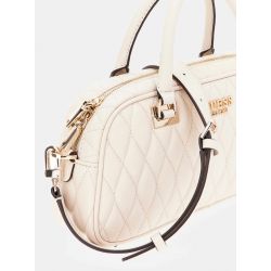 Sac bowling Valla en Synthétique