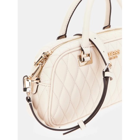 Sac bowling Valla en Synthétique