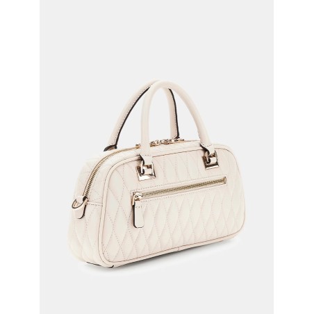 Sac bowling Valla en Synthétique