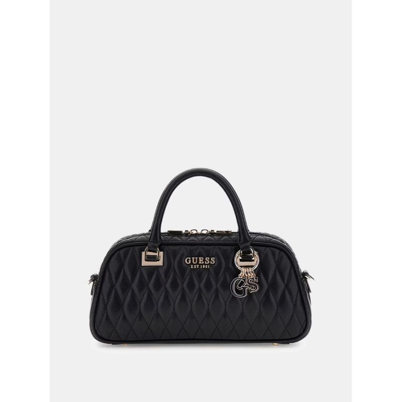 Sac bowling Valla en Synthétique