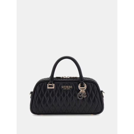 Sac bowling Valla en Synthétique
