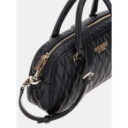 Sac bowling Valla en Synthétique