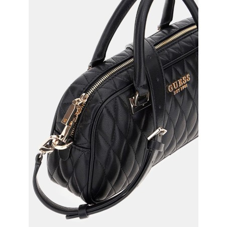 Sac bowling Valla en Synthétique