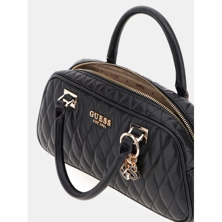 Sac bowling Valla en Synthétique