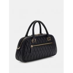 Sac bowling Valla en Synthétique