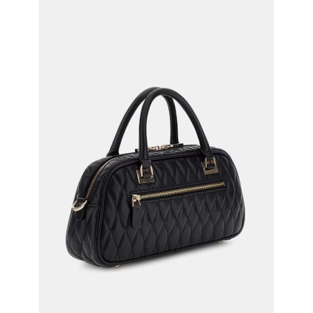 Sac bowling Valla en Synthétique