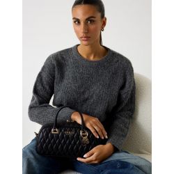 Sac bowling Valla en Synthétique