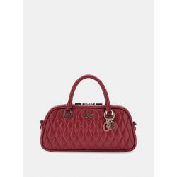 Sac bowling Valla en Synthétique