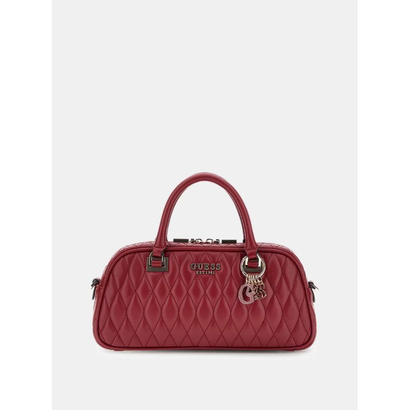 Sac bowling Valla en Synthétique