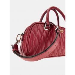 Sac bowling Valla en Synthétique