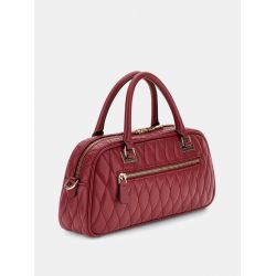 Sac bowling Valla en Synthétique