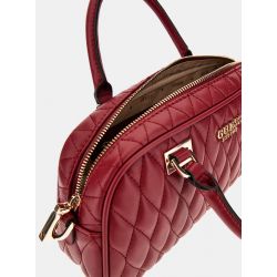 Sac bowling Valla en Synthétique