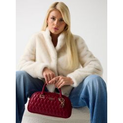 Sac bowling Valla en Synthétique