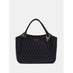 Sac à main Valla en Synthétique