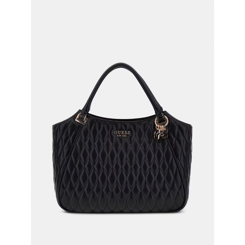 Sac à main Valla en Synthétique