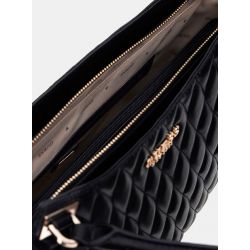 Sac à main Valla en Synthétique