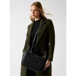 Sac à main Valla en Synthétique