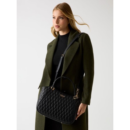 Sac à main Valla en Synthétique