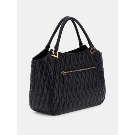 Sac à main Valla en Synthétique