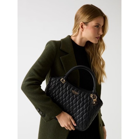 Sac à main Valla en Synthétique