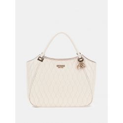 Sac à main Valla en Synthétique