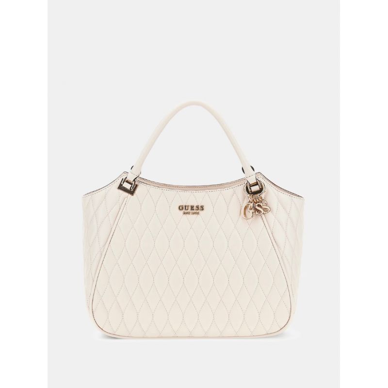 Sac à main Valla en Synthétique