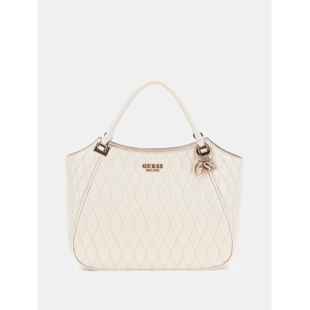 Sac à main Valla en Synthétique