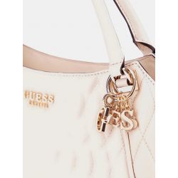 Sac à main Valla en Synthétique