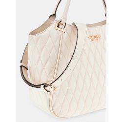 Sac à main Valla en Synthétique