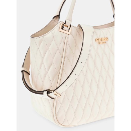 Sac à main Valla en Synthétique