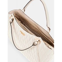 Sac à main Valla en Synthétique