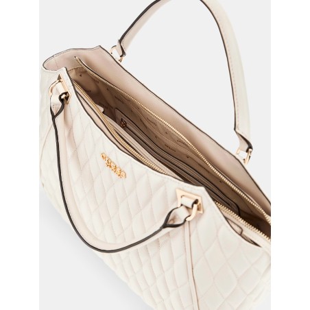Sac à main Valla en Synthétique