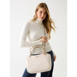 Sac à main Valla en Synthétique