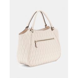 Sac à main Valla en Synthétique