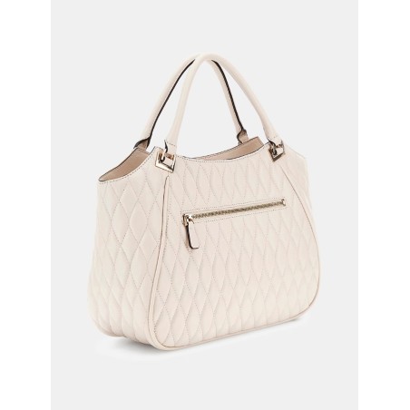 Sac à main Valla en Synthétique