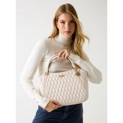 Sac à main Valla en Synthétique