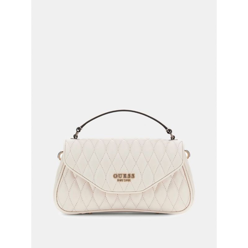 Petit sac à main Valla en Synthétique