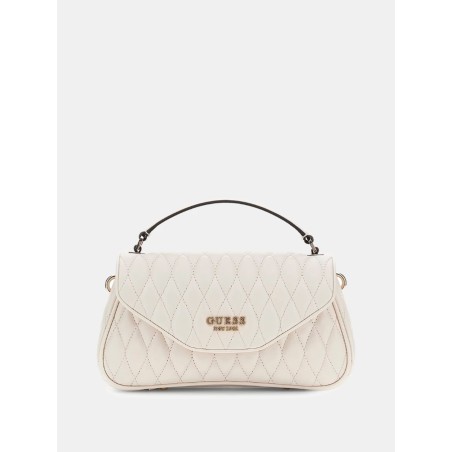 Petit sac à main Valla en Synthétique