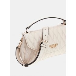 Petit sac à main Valla en Synthétique