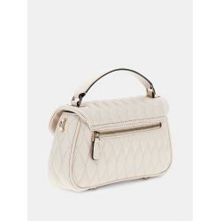 Petit sac à main Valla en Synthétique